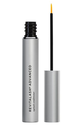 Revitalash + Advanced Eyelash Conditioner