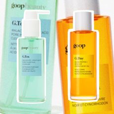 goop-beauty-product-reviews-281807-1565729262492-square