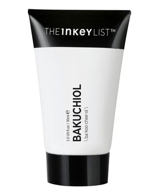 The Inkey List + Bakuchiol