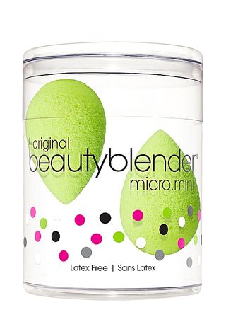 Beautyblender + Micro Mini