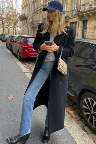 Baguette bag trend best sale