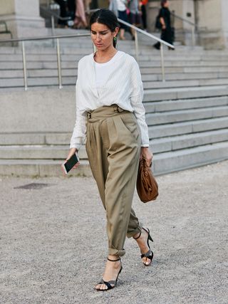 cargo-pants-fall-trend-281836-1565723914216-image