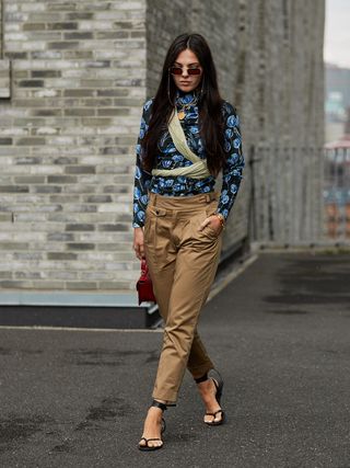 cargo-pants-fall-trend-281836-1565723915161-image