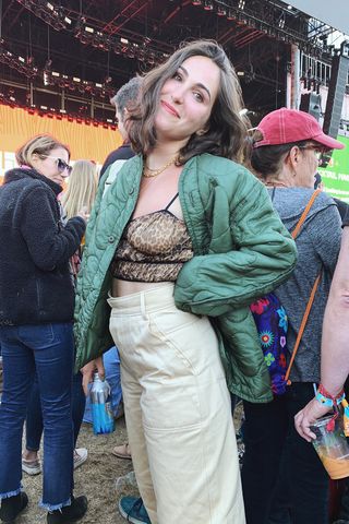 outside-lands-outfits-281839-1565731307065-image