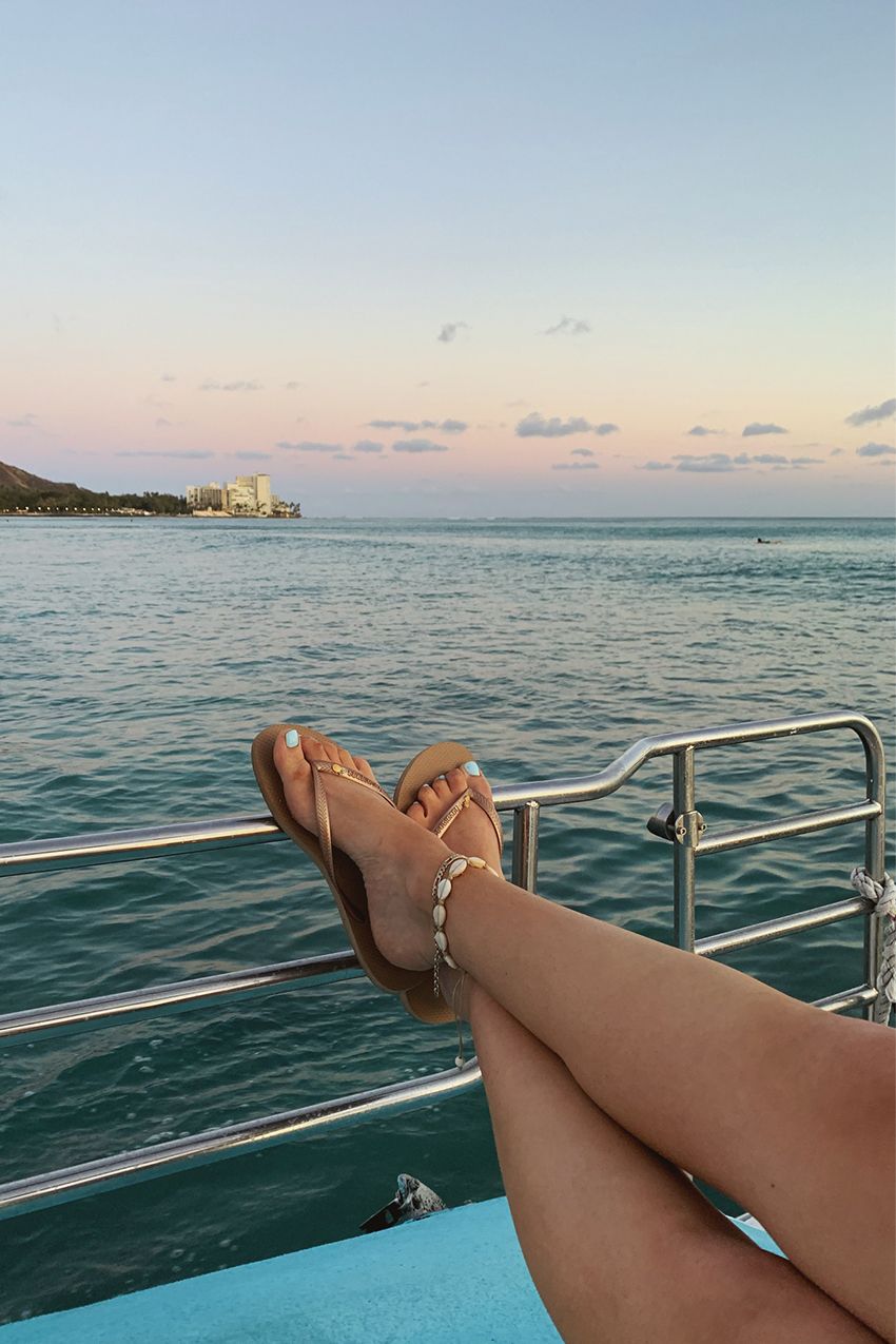 The 9 Best Fashion Accessories on Amazon, All Under 20 Who What Wear