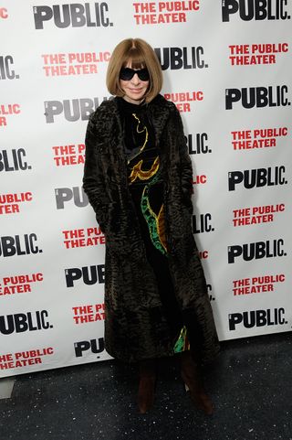 anna-wintour-outfit-tips-281845-1565742278249-image