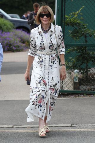 anna-wintour-outfit-tips-281845-1565746002027-image