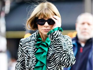 anna-wintour-outfit-tips-281845-1565746832160-main