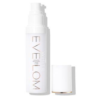 Eve Lom + White Advanced Brightening Serum