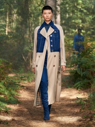best-burberry-trench-coat-women-281856-1610106161173-image