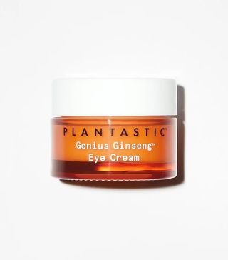 Beauty Pie + Plantastic Genius Ginseng Eye Cream