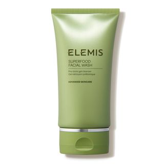 Elemis + Superfood Facial Wash