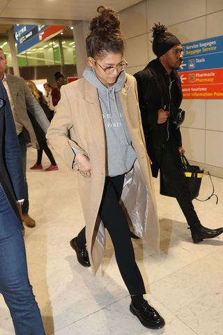celebrity-airport-outfit-shopping-281867-1566413852609-image