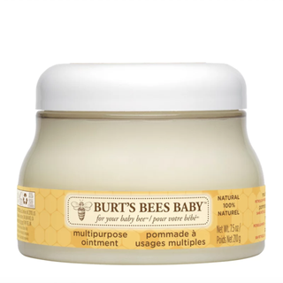 Burt's Bees + Baby Bee Multipurpose Ointment