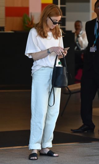 stacey-dooley-outfit-ideas-281872-1565864414772-image