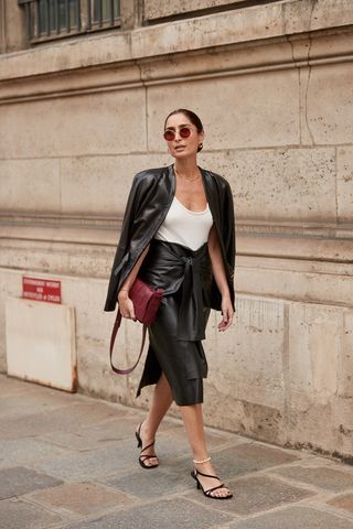 fall-street-style-trends-2019-281890-1565982289829-main