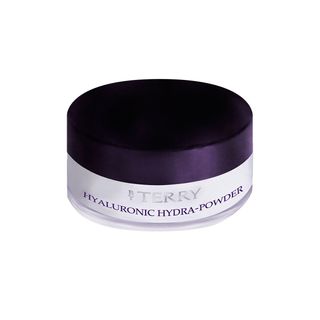 By Terry + Hyaluronic Hydra-Powder