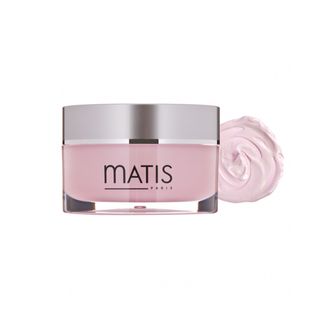 Matis Paris + Delicate Moisturising Cream