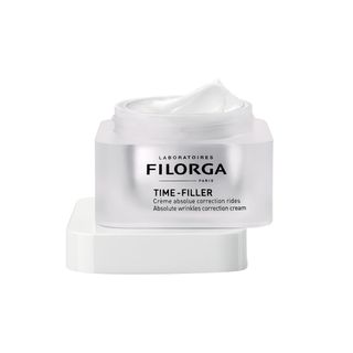 Filorga + Time-Filler Absolute Wrinkle Correction Cream