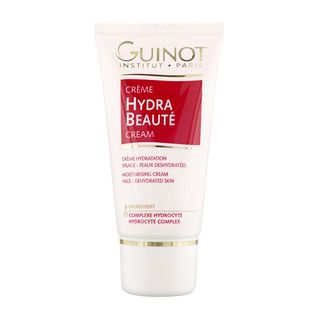 Guinot + Creme Hydra Beaute