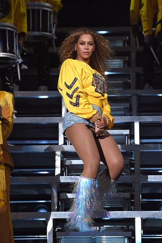 beyonce-style-281901-1567780255151-main