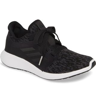 Adidas + Edge Lux 3 Running Shoes