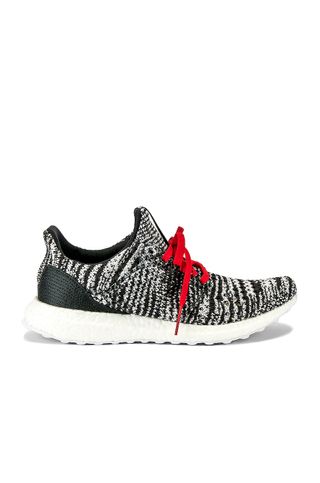Adidas by MISSONI + Ultraboost Clima Sneakers