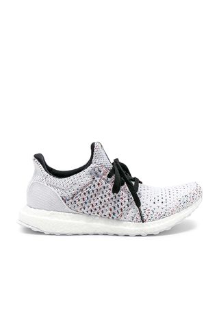 Adidas by MISSONI + Ultraboost Clima Sneakers