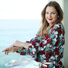 drew-barrymore-wellness-tips-281907-1565995448512-square
