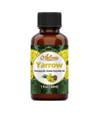 Artizen + Yarrow Essential Oil