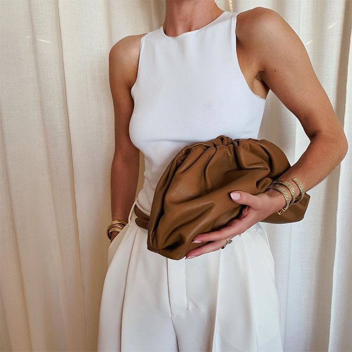 2019 popular handbags sale