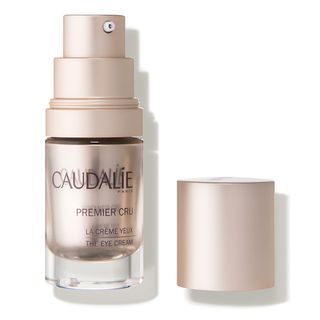 Caudalie + Premier Cru Anti-aging Eye Cream