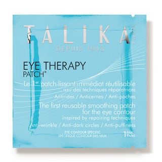 Talika + Eye Therapy Patch