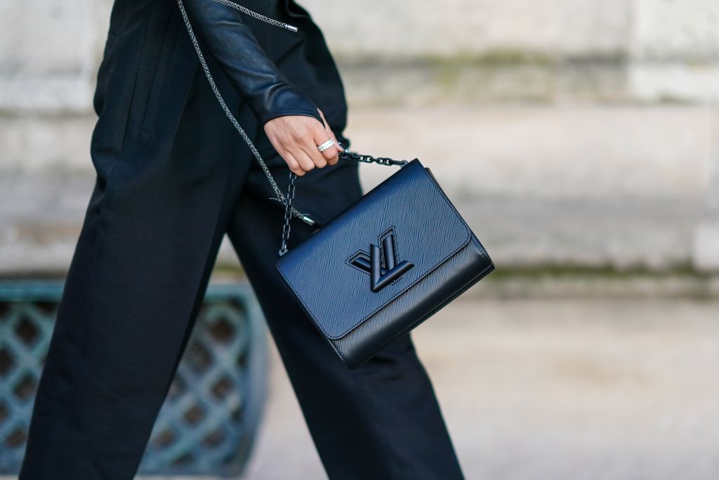 The 10 Most Popular Louis Vuitton Bags of All Time | Who What Wear