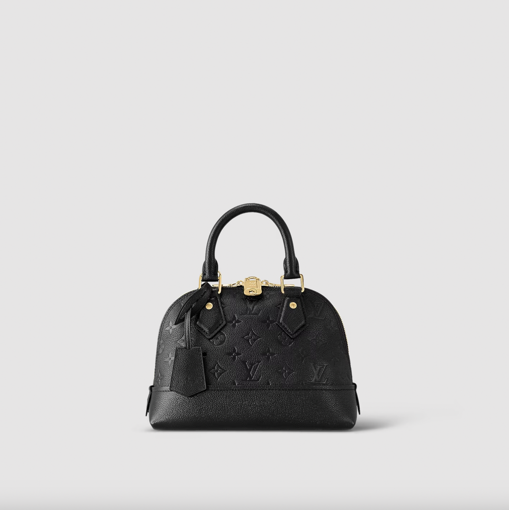 The 10 Most Popular Louis Vuitton Bags of All Time | Who What Wear