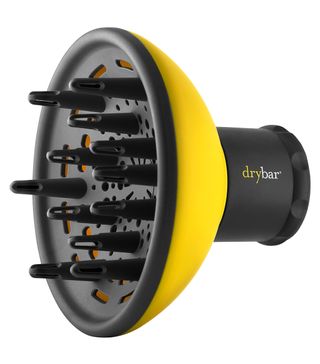 DryBar + The Bouncer Diffuser