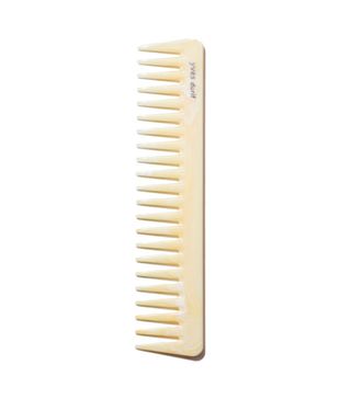 Yves Durif + The Yves Durif Comb