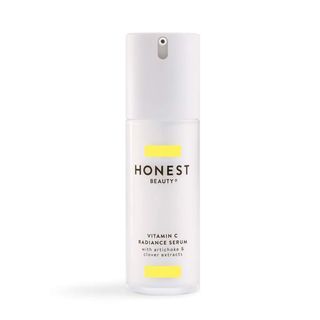 Honest Beauty + Vitamin C Radiance Serum