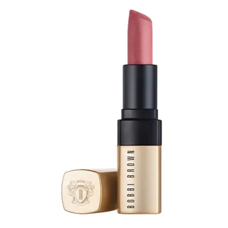 Bobbi Brown + Luxe Matte Lip Colour in Boss Pink