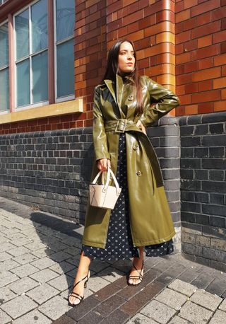 topshop-patent-trench-281924-1566554520319-image