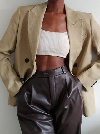 jacket-outfit-ideas-281925-1595872879084-main