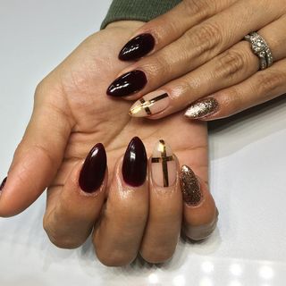 autumn-nail-trends-281929-1628515279596-main