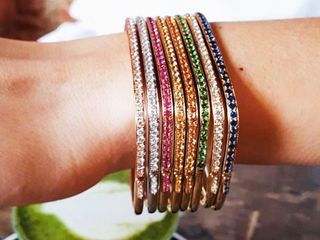 rainbow-jewelry-trend-281935-1566245296868-main
