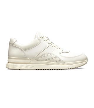 Tread by Everlane + The Trainer