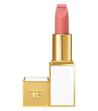Tom Ford + Lip Color Sheer in Carriacou