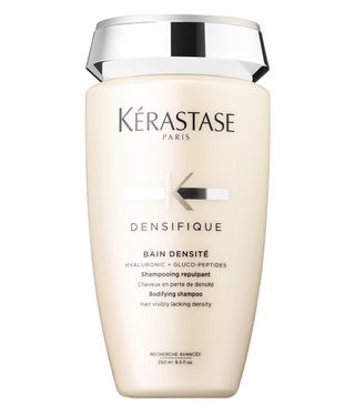 Kérastase + Densifique Shampoo