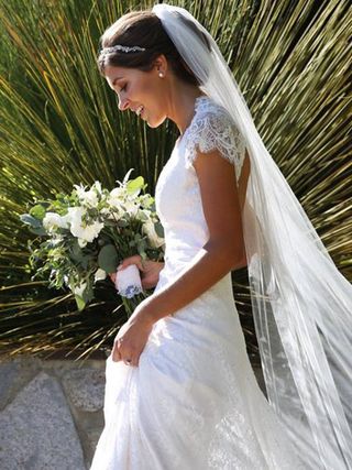 the-most-affordable-wedding-dresses-281945-1566490682176-main
