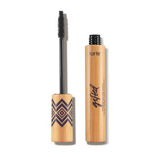 Tarte Cosmetics + Gifted Amazonian Clay Smart Mascara