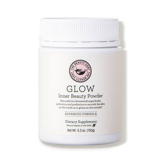 The Beauty + Chef Glow Inner Beauty Powder