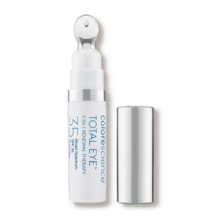 Colorescience + Total Eye 3-in-1 Renewal Therapy SPF 35